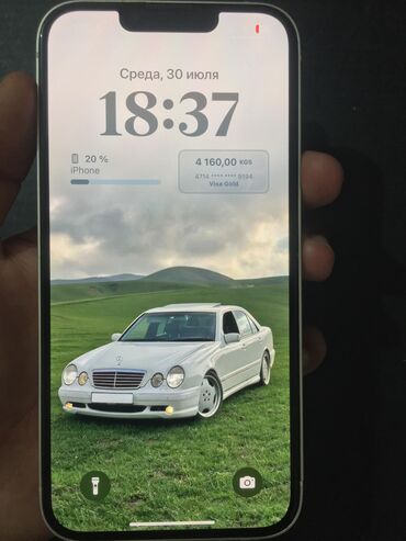 айфон 256 гб цена бишкек: IPhone 13, Колдонулган, 128 ГБ, Rose Gold, Коргоочу айнек, Каптама, Кабель, 100 %