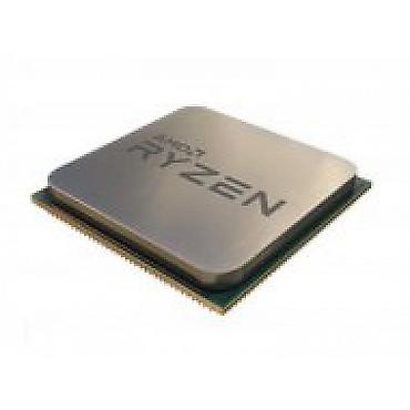 Other Computer Parts: Procesor AMD AM4 Ryzen 5 5600, 3.5GHz, Tray NOVO U ORIGINALNOM — 1
