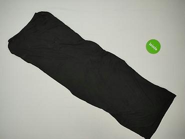 second handach: Planet, Spódnica damska, rozmiar S — 3