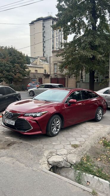 машины до 200 тысяч автомат: Toyota Avalon: 2020 г., 2.5 л, Автомат, Гибрид, Седан
