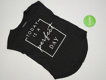 takie: Even&Odd, T-shirt damski, rozmiar S — 2