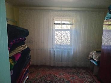 Продажа коттеджей и домов: Продается жилой дом с большим участком и закрытым двором. Описание — 16