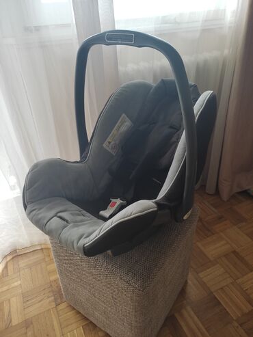patike za fudbal bez pertli: Autosediste za dete od 0-13kg