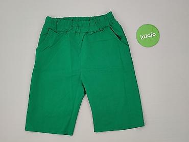 sklepy greenpoint: Szorty damskie, rozmiar One size — 2