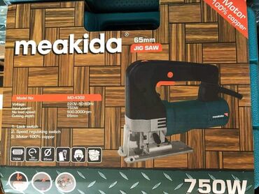 Elektro materijal: Razni. Alati po pristupacnim cenama Dodatne slike saljemo Sva roba je na lalafo.rs — 10 Elektro materijal: Razni. Alati po pristupacnim cenama Dodatne slike saljemo Sva roba je — 10