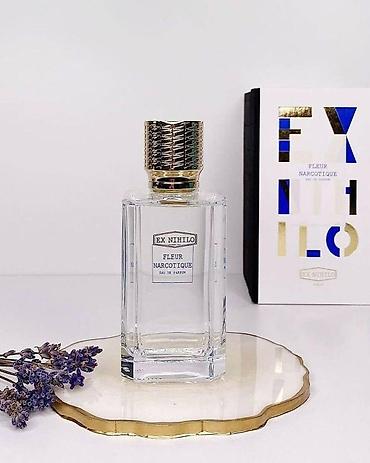 Парфюмерия: ✨ Fleur Narcotique — аромат, в который влюбляются с первого вдоха ✨ — 6