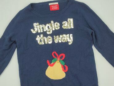 matching majtki dla par hello kitty: Women`s sweater, George, size L (EU 40)