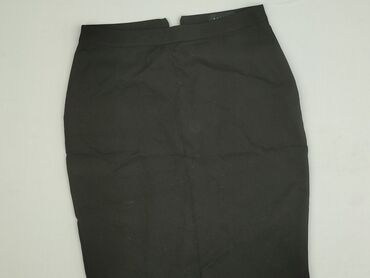 selfieroom spódnice basic: Women`s skirt, Mohito, size M (EU 38)