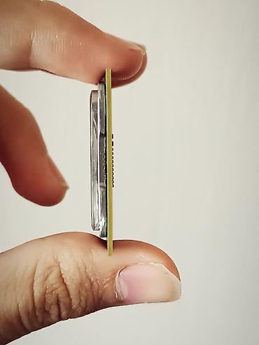 i7 2600: Продам процессор Intel Core i5-2500 Процессор Intel Core i5-2500 — 5