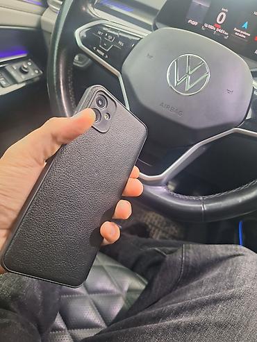 samsung a40 satilir: Samsung rəng - Mavi, İki sim kartlı — 4