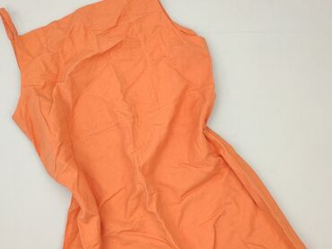 Ubrania damskie: Sukienka damska, rozmiar S