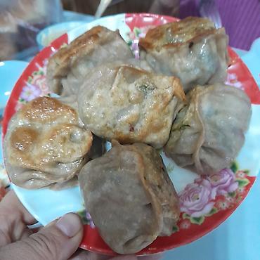 Готовые блюда, кулинария: ЗАКАЗЫ ЗАРАНЕЕ ПО ПРЕДОПЛАТЕ, ДУНГАНСКИЕ БЛЮДА!Домашняя еда на каждый — 15