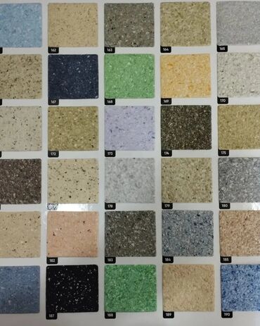 Maye divar kağızları: Kreditle sulu oboylar
tək şəxsiyyət vəsiqəsilə
rəsmi iş yeri olmadan -da lalafo.az — 3 Maye divar kağızları: Kreditle sulu oboylar
tək şəxsiyyət vəsiqəsilə
rəsmi iş yeri olmadan — 3