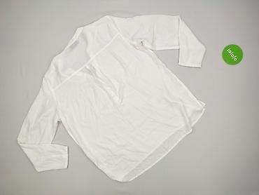 bluza janina: Janina, Bluzka damska, rozmiar XL — 3