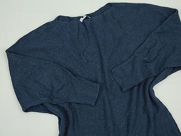 born2be.pl buty: BYoung, Sweter damski, rozmiar 4XL — 1