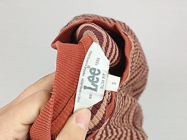 gerry weber ronja: Lc Waikiki, T-shirt damski, rozmiar S — 4