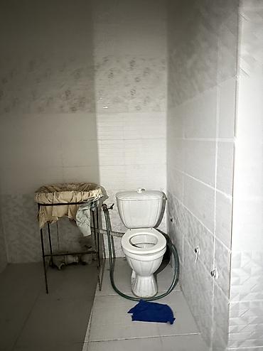 Продажа квартир: 5 и более комнат, 149 м², Элитка, Пентхаус этаж, Косметический ремонт — 11