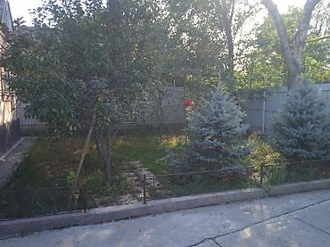 Продажа коттеджей и домов: Продаётся дом ДЛЯ Бизнеса 9сот можно расширить до 11 сот можно — 9