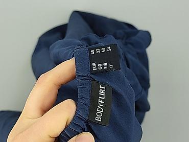 e tommy hilfiger: Bodyflirt, Top damski, rozmiar XL — 7