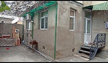 Qonaq otağı dəstləri: İşlənmiş, Azərbaycan — 19