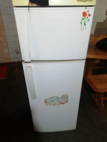 indesit стиральная машина цена: Холодильник Rosieres, Б/у, Двухкамерный