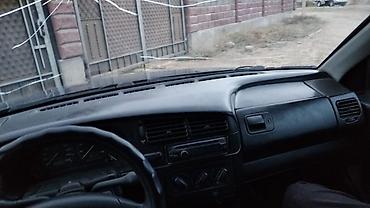тюнинг аккорд 7: Volkswagen Golf: 1992 г., 1.8 л, Механика, Бензин, Хэтчбэк — 4