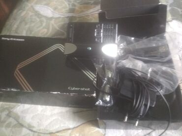 Sony: Sony Xperia T, rəng - Qara, Düyməli -da lalafo.az — 8 Sony: Sony Xperia T, rəng - Qara, Düyməli — 8