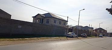 rusiya seyf qapılar: Metalkirəmit dam örtüyü və besedka (çarşı) quraşdırılması xidməti — 2