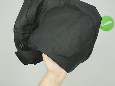 repliki jordan 1: Zara, Spodnie materiałowe damskie, rozmiar M — 6