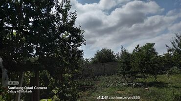 Həyət evləri və villaların satışı: 6 otaqlı, 150 kv. m, Orta təmir — 10