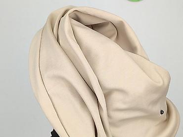 aldi venezia: Drôle de Copine, Sukienka damska, rozmiar S — 6