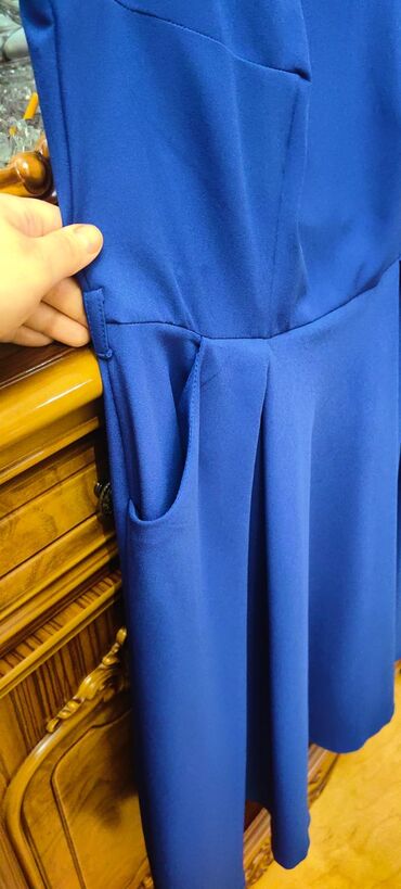 Gündəlik donlar: Gündəlik don, Midi — 8