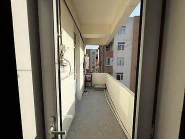 Долгосрочная аренда квартир: Vasitəçi deyiləm ev sahibiyəm. Xırdalan şəhəri (Real CO mtk) Bakı — 10