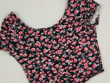 Divided, Women`s T-shirt, size S (EU 36)