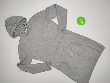 bluzy subdued: QUIOSQUE, Sukienka damska, rozmiar M — 2