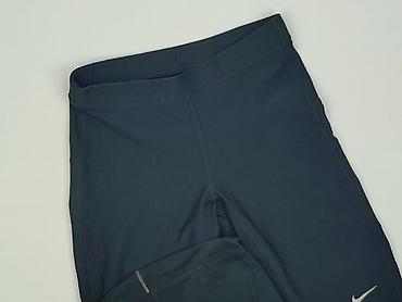 prada dres: Nike, Legginsy Sportowe damskie, rozmiar S — 1