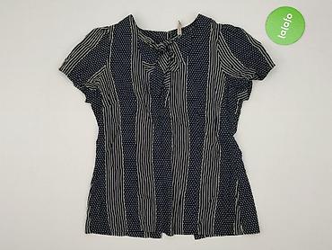 bomberka next: Topshop, Bluzka damska, rozmiar S — 2