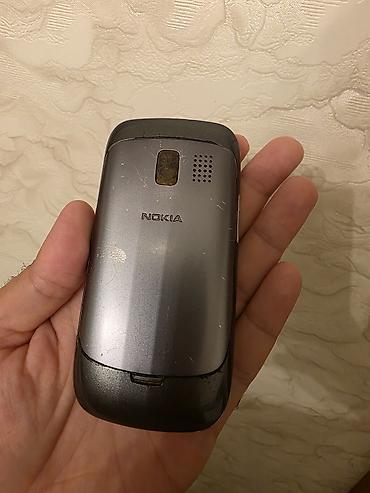 nokia e55: Nokia 6300 4G — 2