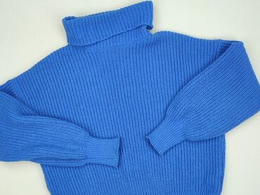 ccc buty z myszka miki: Shein, Golf damski, rozmiar S