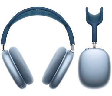 купить отдельно наушник airpods 2: Накладные, Apple, Новый, Беспроводные (Bluetooth), Для занятий спортом