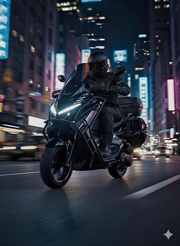 Интернет реклама: Мобильные приложения, Фото услуги — 10