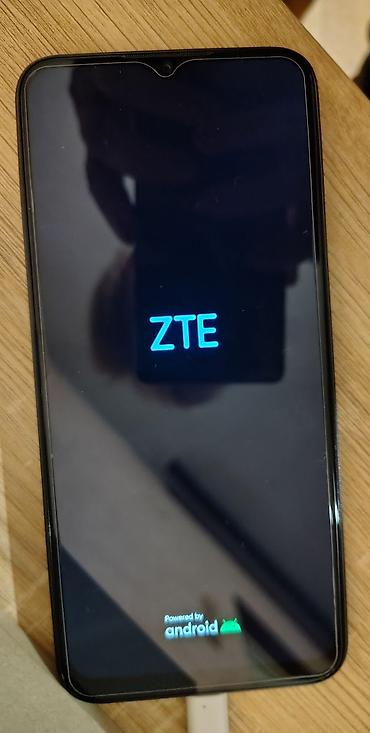 a1 slusalice jbl: ZTE Blade 50 Design – pametni telefon Telefon je NOV-Neaktiviran — 5