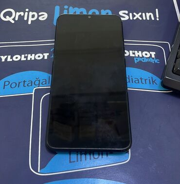 iphone 7 plus в 2020: Xiaomi Redmi A2 Plus, 64 ГБ, 
 Сенсорный, Отпечаток пальца, Беспроводная зарядка