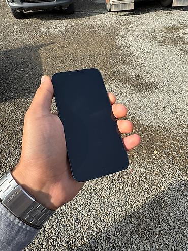 en ucuz macbook pro retina: IPhone 14, 128 GB, Deep Purple, Zəmanət, Simsiz şarj, Face ID — 5