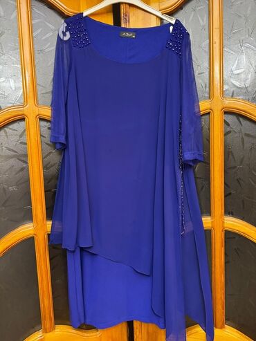 шуба из овчины азербайджанская: Məhsul: Qadın ziyafət paltarı 44 razmer 25 manat Podium butikden