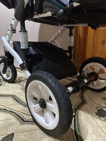 Modullu arabalar: 2-i 1-də araba, İşlənmiş, Ünvandan götürmə -da lalafo.az — 9 Modullu arabalar: 2-i 1-də araba, İşlənmiş, Ünvandan götürmə — 9