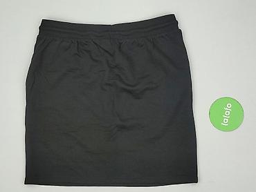 spodenko spodnica: Janina, Spódnica damska, rozmiar 2XL — 3