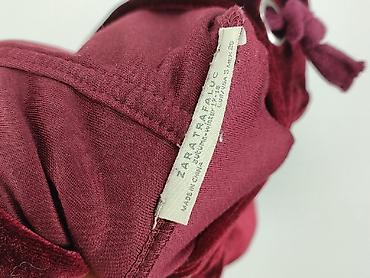polar crivit: Zara, Bluza z kapturem damska, rozmiar S — 4