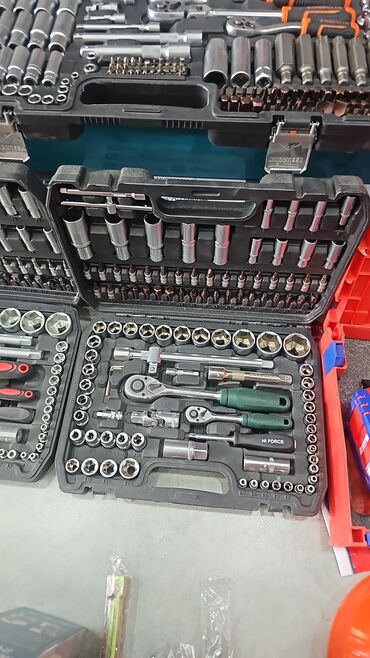 8 mart sekilleri yukle: Açar dəsti 108 pcs Diqqət Çatdırılma bir gün ərzində rayonlar daxil at lalafo.az 8 mart sekilleri yukle: Açar dəsti 108 pcs Diqqət Çatdırılma bir gün ərzində rayonlar daxil