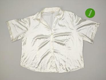 bluzka 46: Faina, Bluzka damska, rozmiar One size — 2